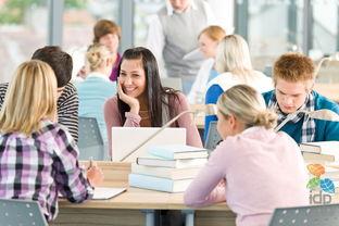 西湖矛盾学生爆料视频大全,真相与争议交织