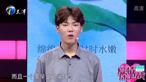 姑娘爆料小伙视频大全集,小伙视频大全集，揭秘网络红人幕后生活