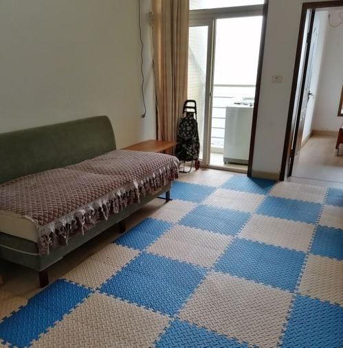 重庆精装房爆料视频播放,视频爆料背后的真实情况