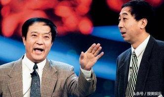 牛群现场爆料视频,揭秘娱乐圈惊人内幕