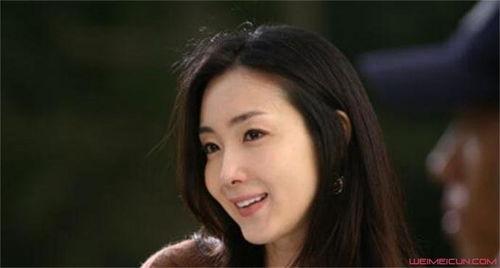 崔智友老公爆料视频,揭秘明星婚姻背后的真相