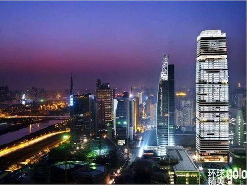 富力地产爆料最新消息视频,揭秘公司动态与未来战略