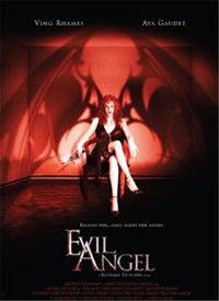 邪恶天使 在线观看,在线惊悚悬疑，揭秘黑暗势力之谜