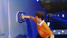 娱乐人爆料时团的料,娱乐人爆料背后的真相